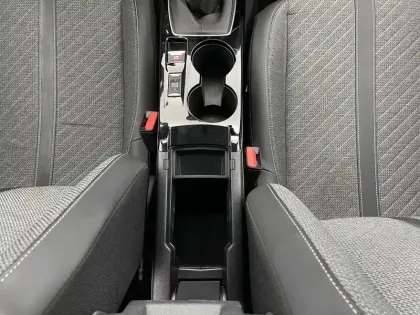 Photo 30 Peugeot 208  100 S&S BVM6