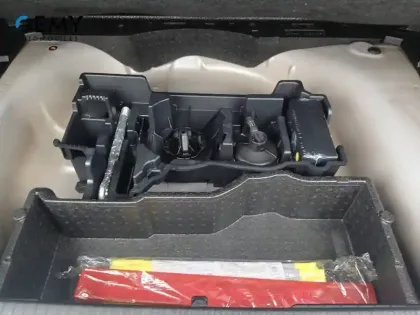 Photo 22 Peugeot 2008  PureTech 100 S&S BVM6