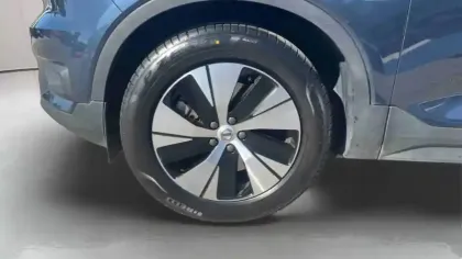 Photo 12 Volvo Xc40  T5 Recharge 180+82 ch DCT7