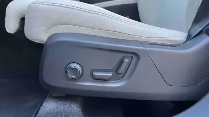 Photo 24 Volvo Xc40  T5 Recharge 180+82 ch DCT7