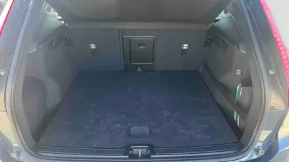 Photo 11 Volvo Xc40  T5 Recharge 180+82 ch DCT7