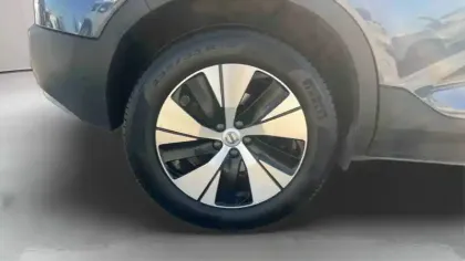 Photo 14 Volvo Xc40  T5 Recharge 180+82 ch DCT7
