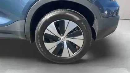 Photo 15 Volvo Xc40  T5 Recharge 180+82 ch DCT7