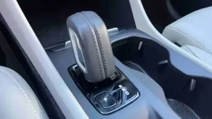 Photo 7 Volvo Xc40  T5 Recharge 180+82 ch DCT7