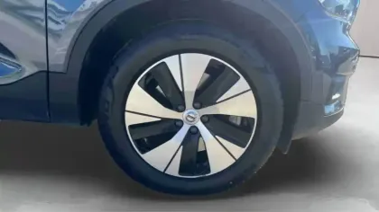 Photo 13 Volvo Xc40  T5 Recharge 180+82 ch DCT7