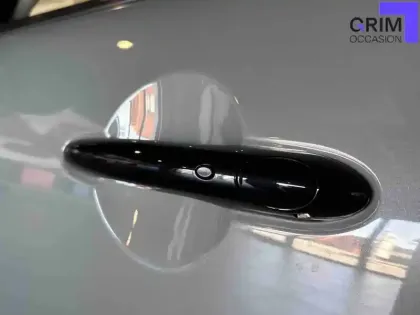 Photo 31 Mini Mini Hatch 5 Portes Cooper 136 ch DKG7