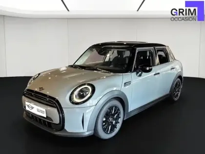 Photo Mini Mini Edition Premium