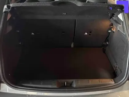Photo 11 Mini Mini Hatch 5 Portes Cooper 136 ch DKG7
