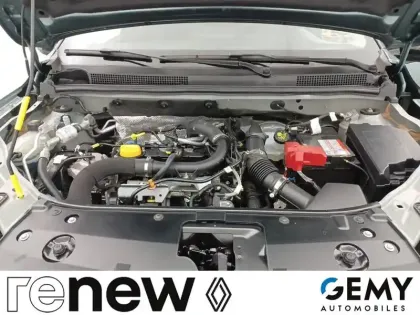 Photo 14 Dacia Sandero  TCe 90 GSR2