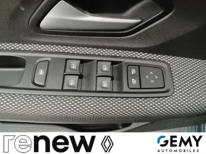 Photo 11 Dacia Sandero  TCe 90 GSR2