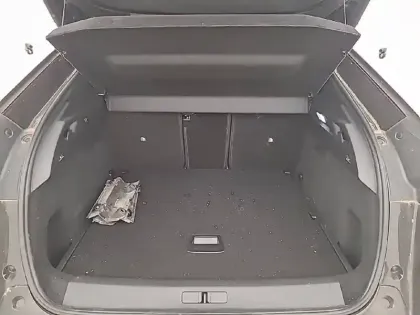 Photo 5 Peugeot 3008  Electrique 210 ch 73 kWh