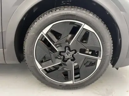 Photo 17 Peugeot 408  PureTech 130 ch S&S EAT8