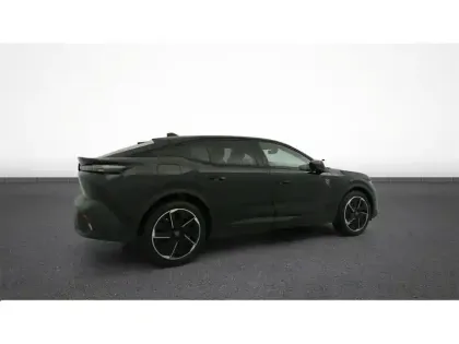 Photo 8 Peugeot 408  PureTech 130 ch S&S EAT8