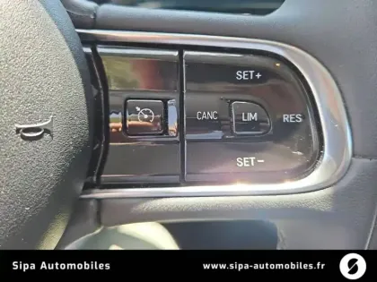 Photo 21 Fiat 500  3+1 e 118 ch