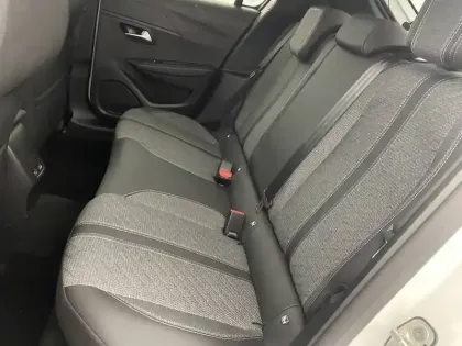 Photo 14 Peugeot 208  100 S&S BVM6