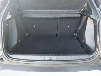Photo 5 Peugeot 2008  PureTech 100 S&S BVM6