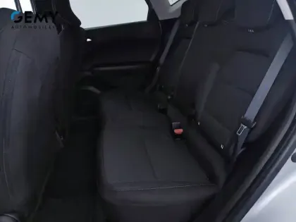 Photo 9 Renault Captur  TCe 90