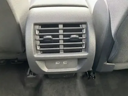 Photo 18 Ford Tourneo Connect Grd 1.5 EcoBoost 114ch Titanium