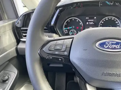 Photo 15 Ford Tourneo Connect Grd 1.5 EcoBoost 114ch Titanium