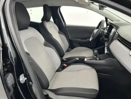 Photo 13 Renault Clio E-Tech full hybrid 145 ch GSR2 Evolution 5p