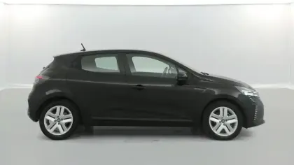 Photo 5 Renault Clio E-Tech full hybrid 145 ch GSR2 Evolution 5p