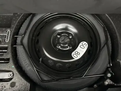 Photo 26 Renault Clio E-Tech full hybrid 145 ch GSR2 Evolution 5p