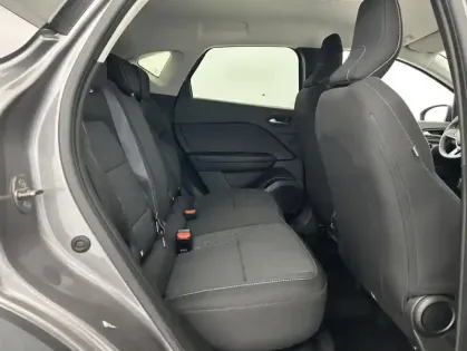 Photo 15 Renault Captur TCe 100 GPL Evolution 5p