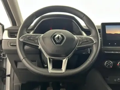 Photo 14 Renault Captur TCe 90 Evolution 5p