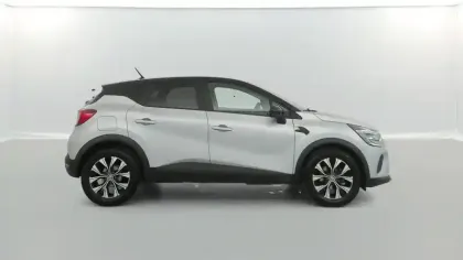 Photo 5 Renault Captur TCe 90 Evolution 5p