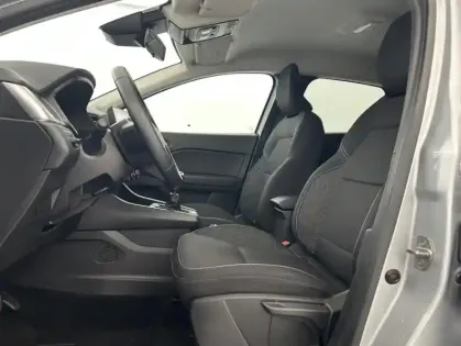 Photo 8 Renault Captur TCe 90 Evolution 5p
