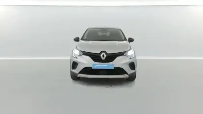 Photo 7 Renault Captur TCe 90 Evolution 5p
