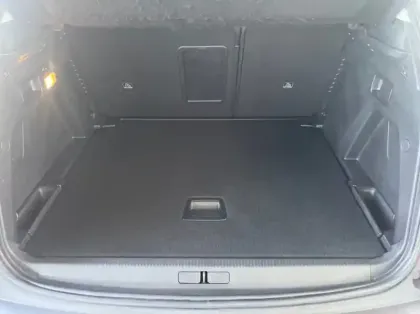 Photo 10 Peugeot 3008 1.2 PureTech 130ch Crossway S&S EAT8 6cv