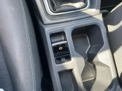 Photo 18 Ford Tourneo Connect Grd 2.0 EcoBlue 122ch Active