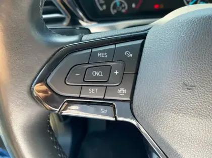 Photo 16 Ford Tourneo Connect Grd 2.0 EcoBlue 122ch Active