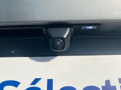 Photo 7 Ford Kuga 2.5 Duratec 180ch Hybrid FlexiFuel ST-Line X Powershift