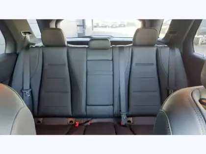 Photo 17 Mercedes GLE 300 d 4MATIC 