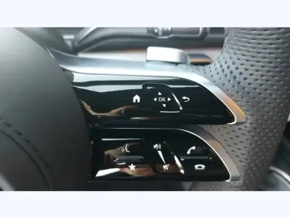 Photo 19 Mercedes GLE 300 d 4MATIC 