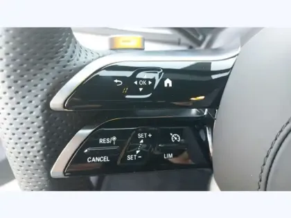 Photo 18 Mercedes GLE 300 d 4MATIC 