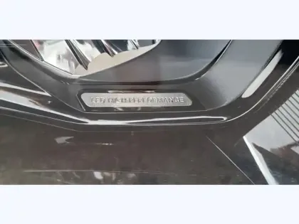 Photo 11 Mercedes EQA 250