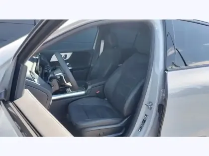 Photo 17 Mercedes GLA 200 d AMG Exclusive Design