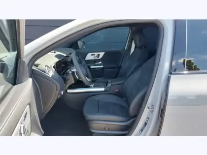 Photo 16 Mercedes GLA 200 d AMG Exclusive Design