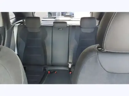 Photo 19 Mercedes GLA 200 d AMG Exclusive Design