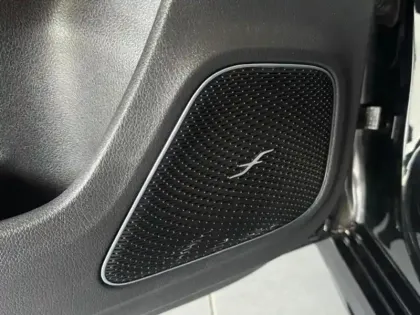 Photo 47 Mercedes Classe A 180 AMG Line