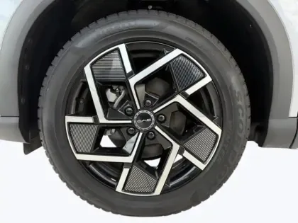 Photo 14 BYD Atto 3 DESIGN