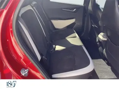 Photo 12 Kia Ev6 229 CH