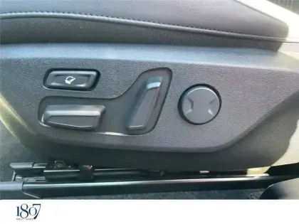 Photo 27 Kia Ev6 229 CH