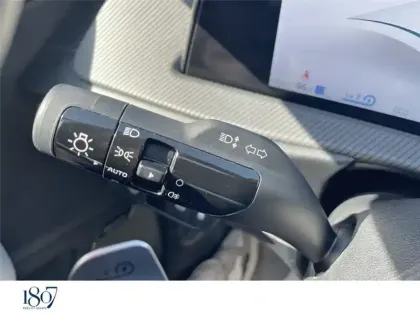 Photo 18 Kia Ev6 229 CH