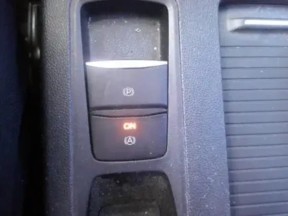 Photo 13 Ford Focus  1.0 Flexifuel 125ch mHEV ST-Line DESIGN 3
