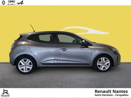 Photo 18 Renault Clio  1.0 TCe 90ch Evolution