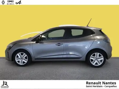 Photo 22 Renault Clio  1.0 TCe 90ch Evolution